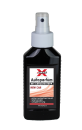 X-Clean Autoparfüm New Car - 100ml